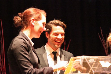 unicef-gala
