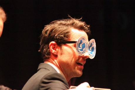 unicef-gala
