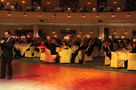 unicef-gala