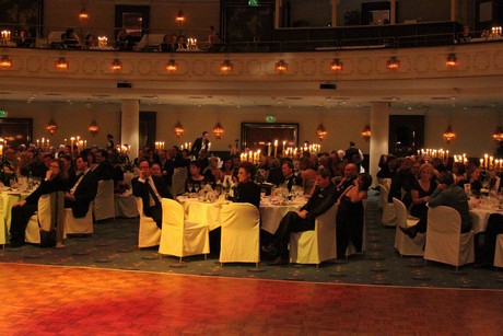 unicef-gala