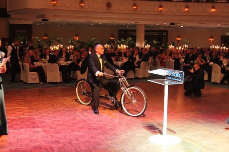 unicef-gala