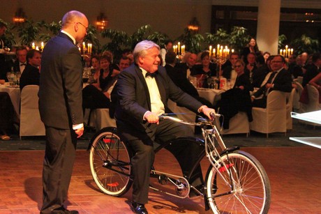 unicef-gala