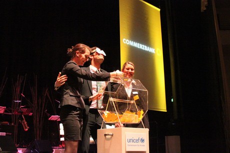 unicef-gala