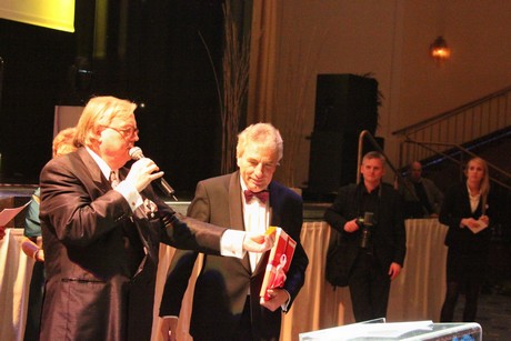 unicef-gala