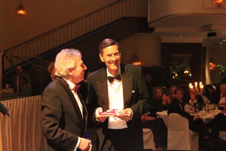 unicef-gala