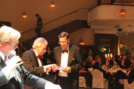 unicef-gala