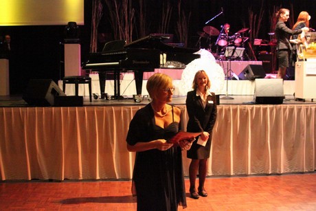 unicef-gala