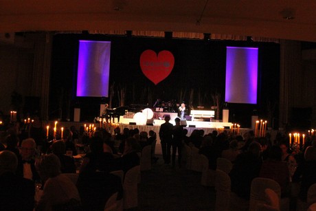 unicef-gala