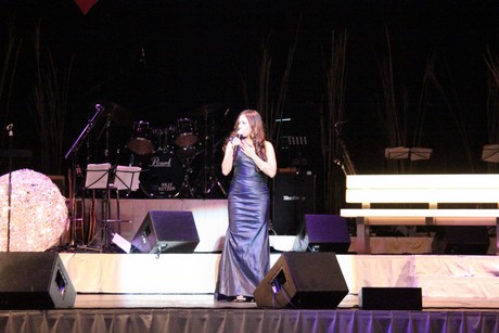 unicef-gala