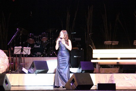 unicef-gala