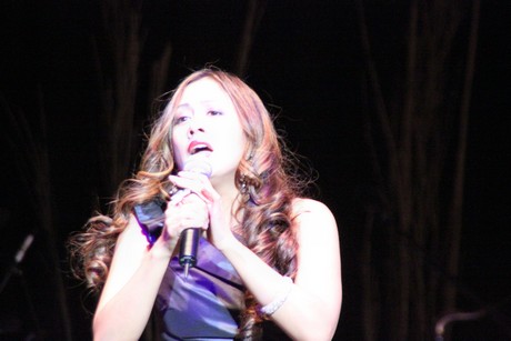 unicef-gala