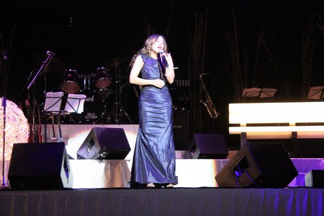 unicef-gala