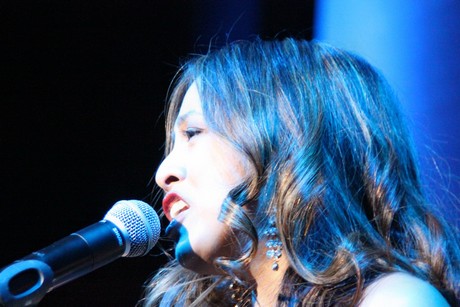 unicef-gala