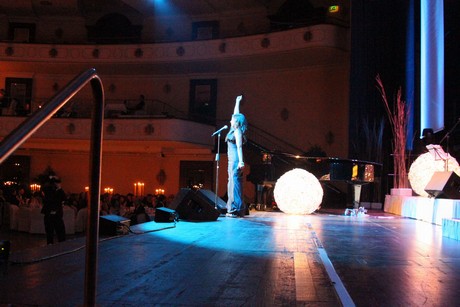 unicef-gala