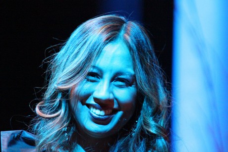 unicef-gala