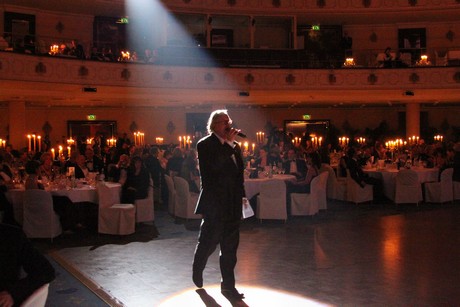 unicef-gala