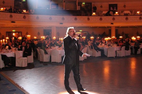 unicef-gala