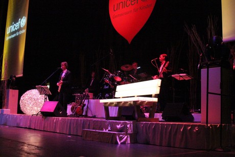 unicef-gala