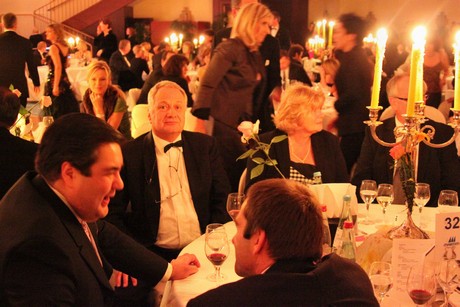 unicef-gala