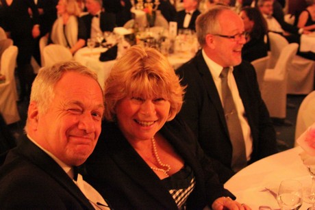 unicef-gala