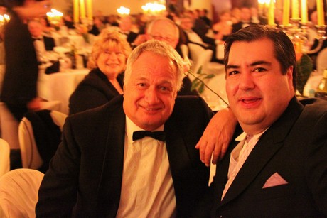 unicef-gala