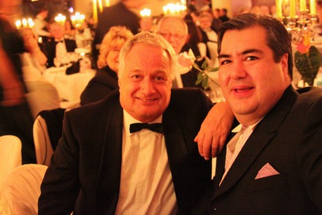 unicef-gala