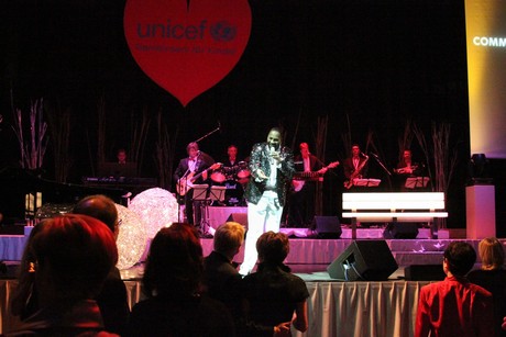 unicef-gala