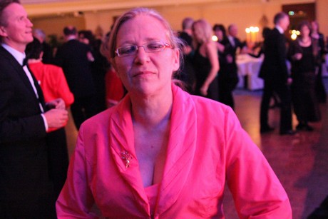 unicef-gala