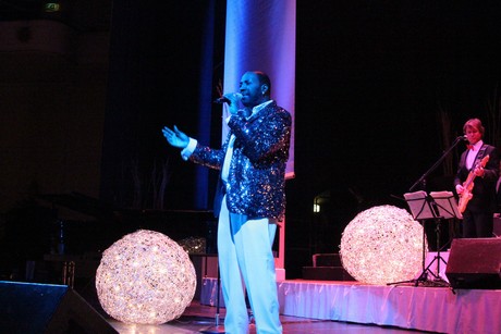 unicef-gala