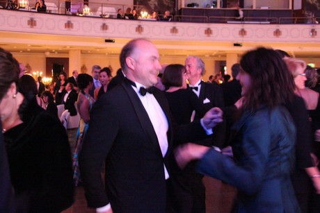 unicef-gala