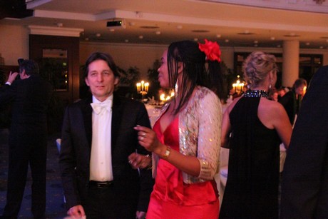 unicef-gala