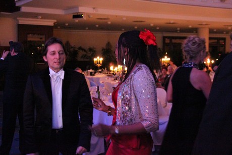 unicef-gala
