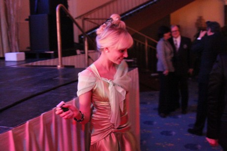 unicef-gala