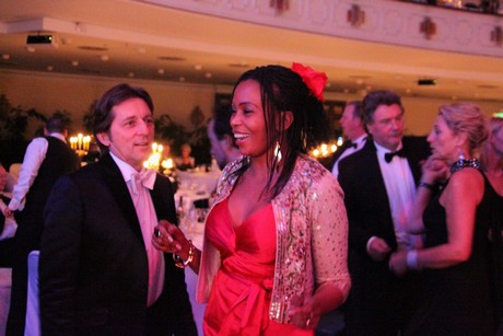 unicef-gala