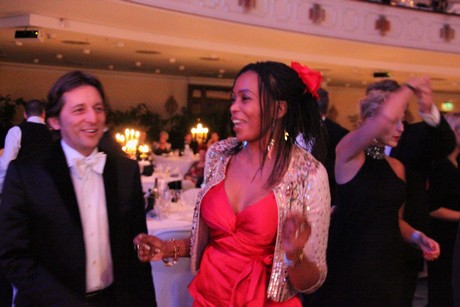 unicef-gala