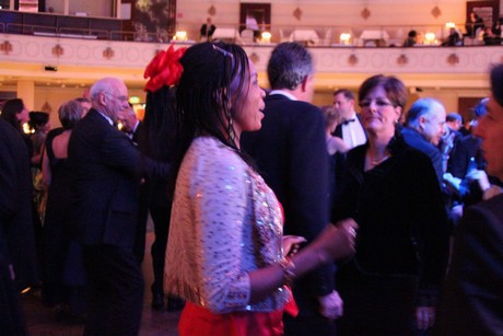 unicef-gala