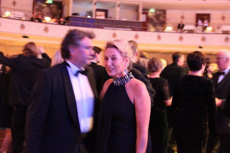unicef-gala