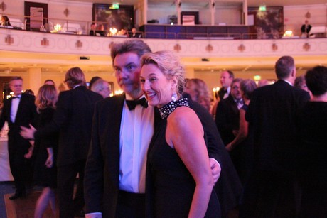 unicef-gala