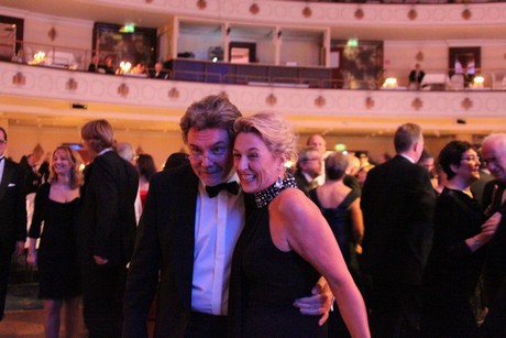 unicef-gala