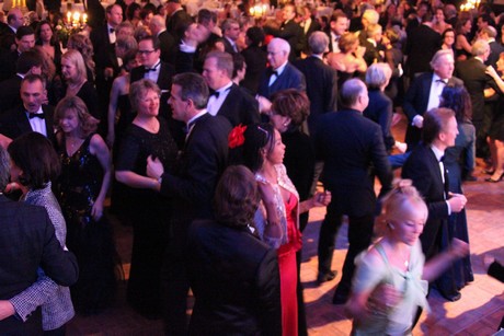unicef-gala