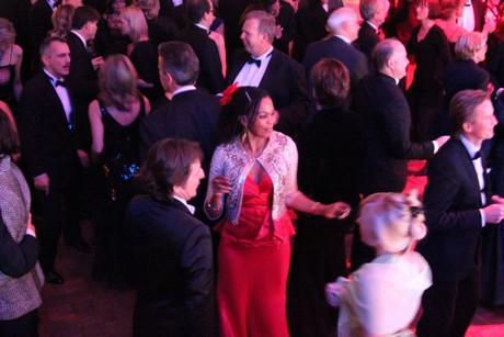 unicef-gala