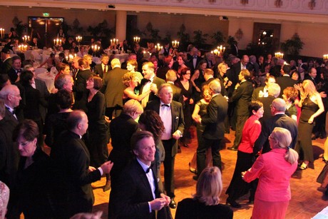unicef-gala