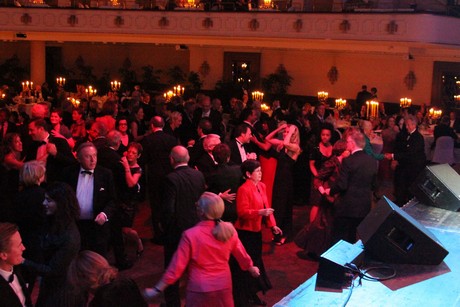 unicef-gala