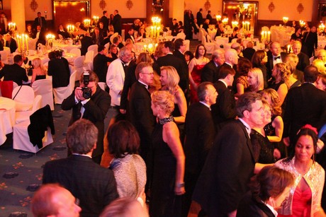 unicef-gala