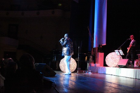 unicef-gala