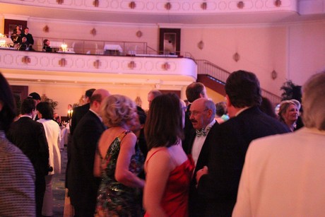 unicef-gala