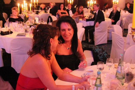 unicef-gala
