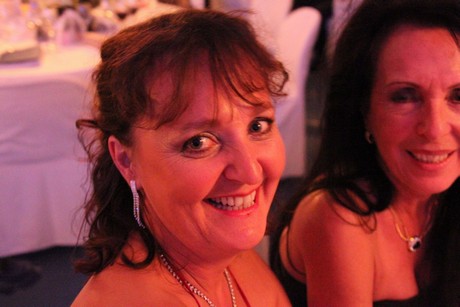 unicef-gala