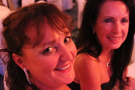 unicef-gala