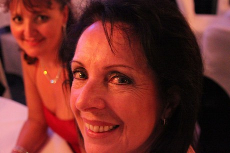 unicef-gala